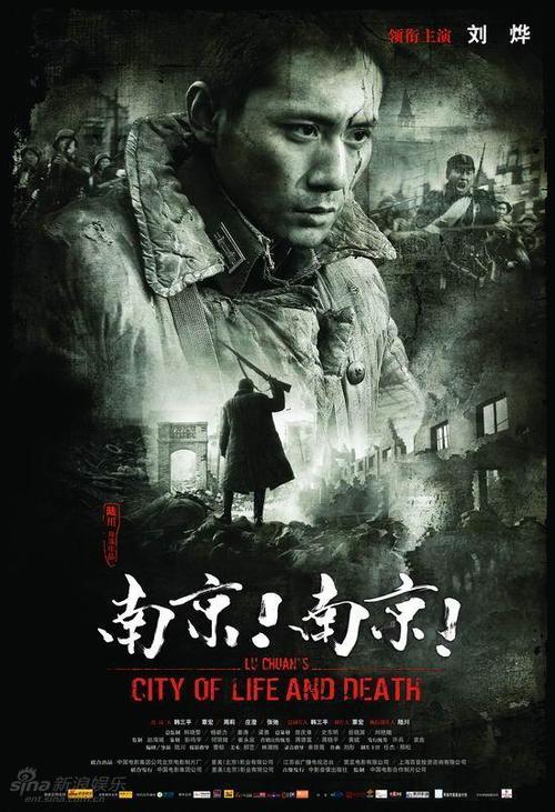 怎么办假奥利韦特大学成绩单
